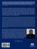 Colombo Hilton Hotel Construction Fraud on Sri Lanka Government