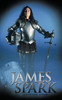 James Spark