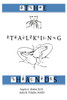The Talking Hands