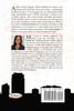 The Urbanization of Las Pi As, Metro Manila