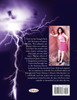 Metaphysical Poetry Volume 3