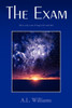 The Exam