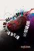 My Life of Abuse, Heart Break and Depression