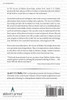 The Secrets of Hidden Knowledge