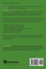 The Green Guide