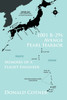 1001 B-29s Avenge Pearl Harbor