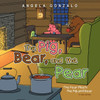 The Pig, Bear, and the Pear