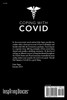 Coping with Covid