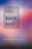 Red, White, Black and Blue