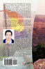 La Ultima Carta