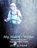 My Heart's Wishes