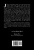 Potterism, a Tragi-Farcical Tract by Dame Rose Macaulay, Fiction, Romance, Literary