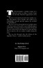 Asteroid of Fear by Raymond Z. Gallun, Science Fiction, Adventure, Fantasy