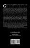 The Mantle and Other Stories by Nikolai Gogol, Fiction, Classics, Literary