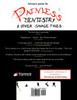 Painless Dentistry & Other Savage Tales