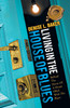 Living in the House of Blues