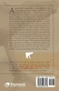 What the Water Buffalo Wrought