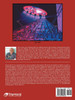 Neurophilosophy of Consciousness, Vol. VI