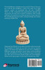 Power of Mind