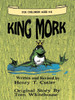 King Mork
