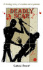 Deadly Scar