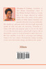 Ladies, We Have a Voice! What Has Silenced You?