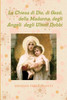 La Chiesa di Dio, di Gesú, della Madonna, degli Angeli degli Ultimi Dubbi