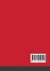 Journals of Real Female Domination