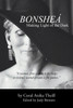 Bonsheá