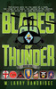 Blades of Thunder