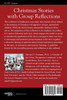 Christmas Stories with Group Reflections