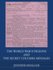 The World War II Pigeons and the Secret Columba Messages