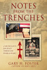 NOTES FROM THE TRENCHES