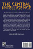 The Central Intelligence