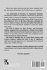 The Madwoman of Beresina and Other Napoleonic Plays