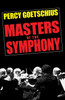 Masters of the Symphony