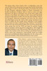 The Guyana Story