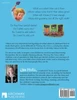Planting My Values