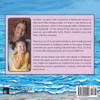 Summer Vacation with Grandma