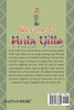 Hula Ville
