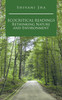 Ecocritical Readings Rethinking Nature and Environment