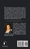 Discovering Who You Are