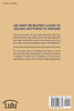 Proven Sales and Recruiting Methods