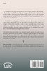 The Book of the Morningstar