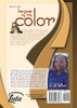 Because of My Color