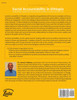 Social Accountability in Ethiopia
