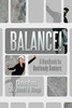 Balance!