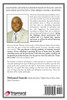 Mastering Business Administration in Education and African Politics (the Sierra Leone Chapter)