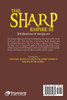 The Sharp Empire III