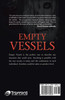 Empty Vessels